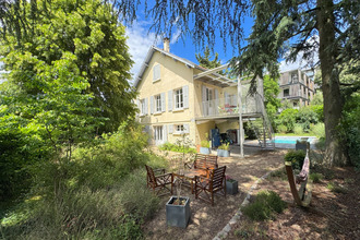 achat maison tassin-la-demi-lune 69160