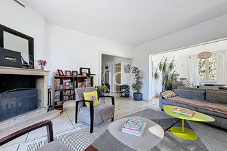 achat maison tassin-la-demi-lune 69160