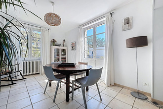 achat maison tassin-la-demi-lune 69160