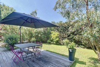 achat maison tassin-la-demi-lune 69160
