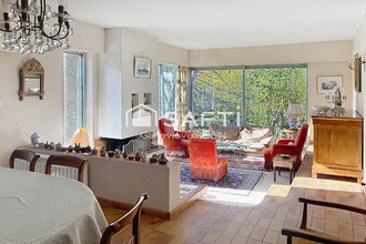 achat maison tassin-la-demi-lune 69160