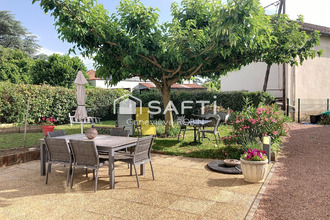 achat maison tassin-la-demi-lune 69160