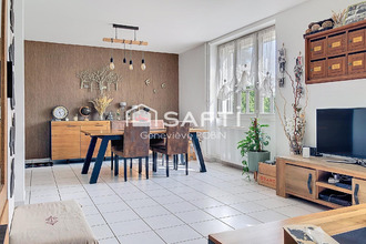 achat maison tassin-la-demi-lune 69160