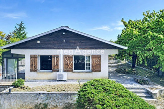 achat maison tassin-la-demi-lune 69160