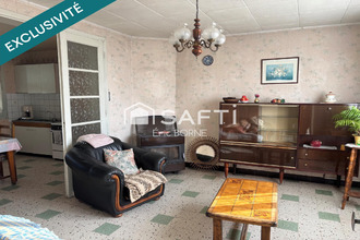 achat maison tatinghem 62500