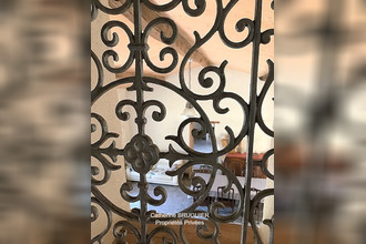 achat maison taugon 17170