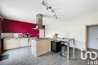 achat maison taugon 17170