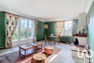 achat maison taugon 17170