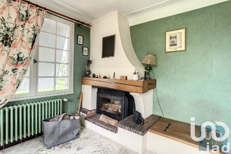 achat maison taugon 17170