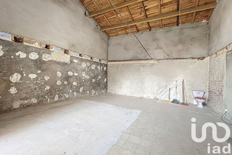 achat maison taugon 17170