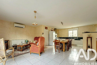 achat maison taugon 17170