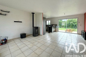 achat maison taugon 17170