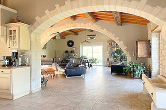 achat maison taugon 17170