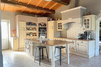 achat maison taugon 17170