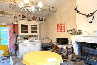 achat maison taugon 17170