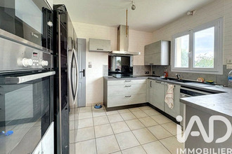 achat maison taugon 17170