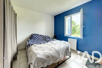 achat maison taugon 17170