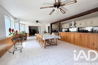 achat maison taugon 17170