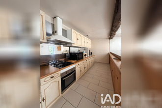 achat maison taugon 17170