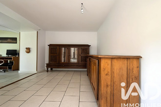 achat maison taugon 17170