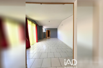 achat maison taugon 17170