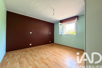 achat maison taugon 17170