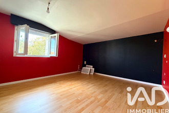 achat maison taugon 17170