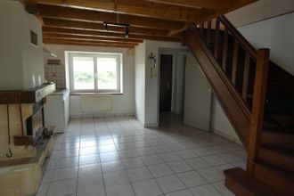 achat maison taule 29670