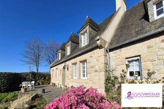 achat maison taule 29670