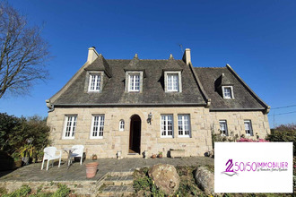 achat maison taule 29670