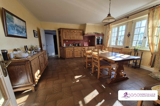 achat maison taule 29670