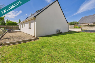 achat maison taule 29670