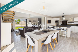 achat maison taule 29670