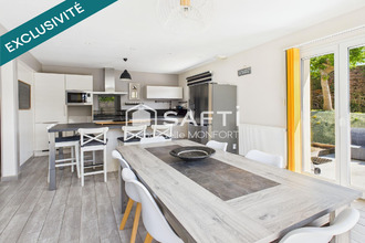 achat maison taule 29670