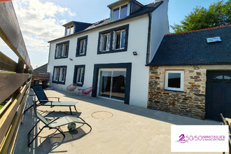 achat maison taule 29670