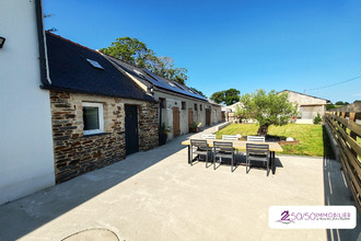 achat maison taule 29670