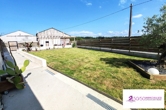 achat maison taule 29670