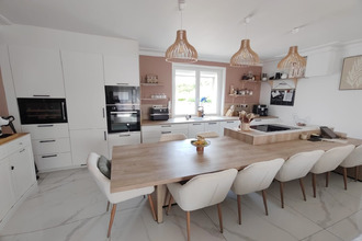 achat maison taule 29670