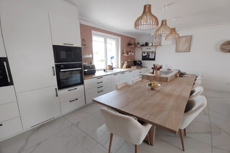 achat maison taule 29670