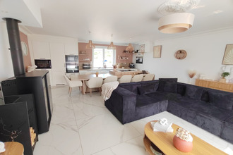 achat maison taule 29670