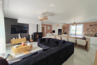 achat maison taule 29670