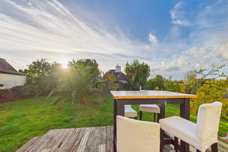 achat maison taule 29670