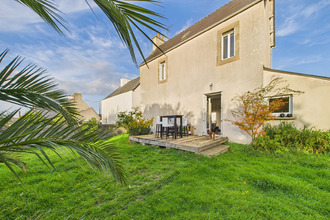 achat maison taule 29670