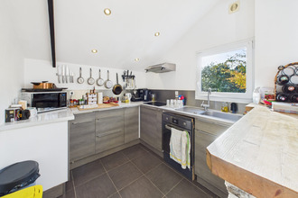 achat maison taule 29670