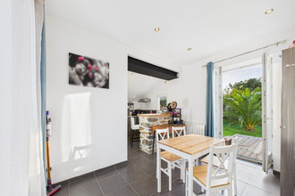 achat maison taule 29670