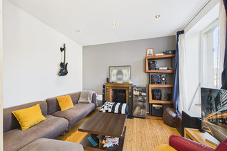 achat maison taule 29670