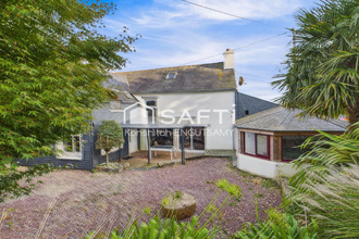 achat maison taule 29670