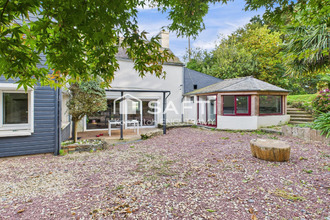 achat maison taule 29670