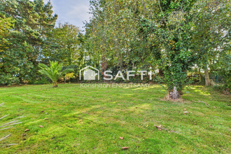 achat maison taule 29670