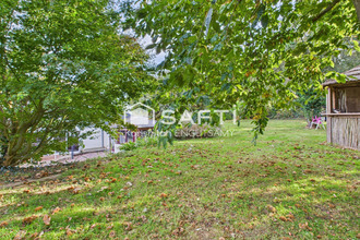 achat maison taule 29670